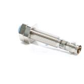 magnetischer Näherungssensor MM08-60APS-ZTK Neu OVP